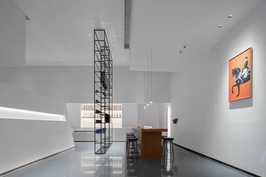 埂上设计2020年终总结丨中国深圳-110