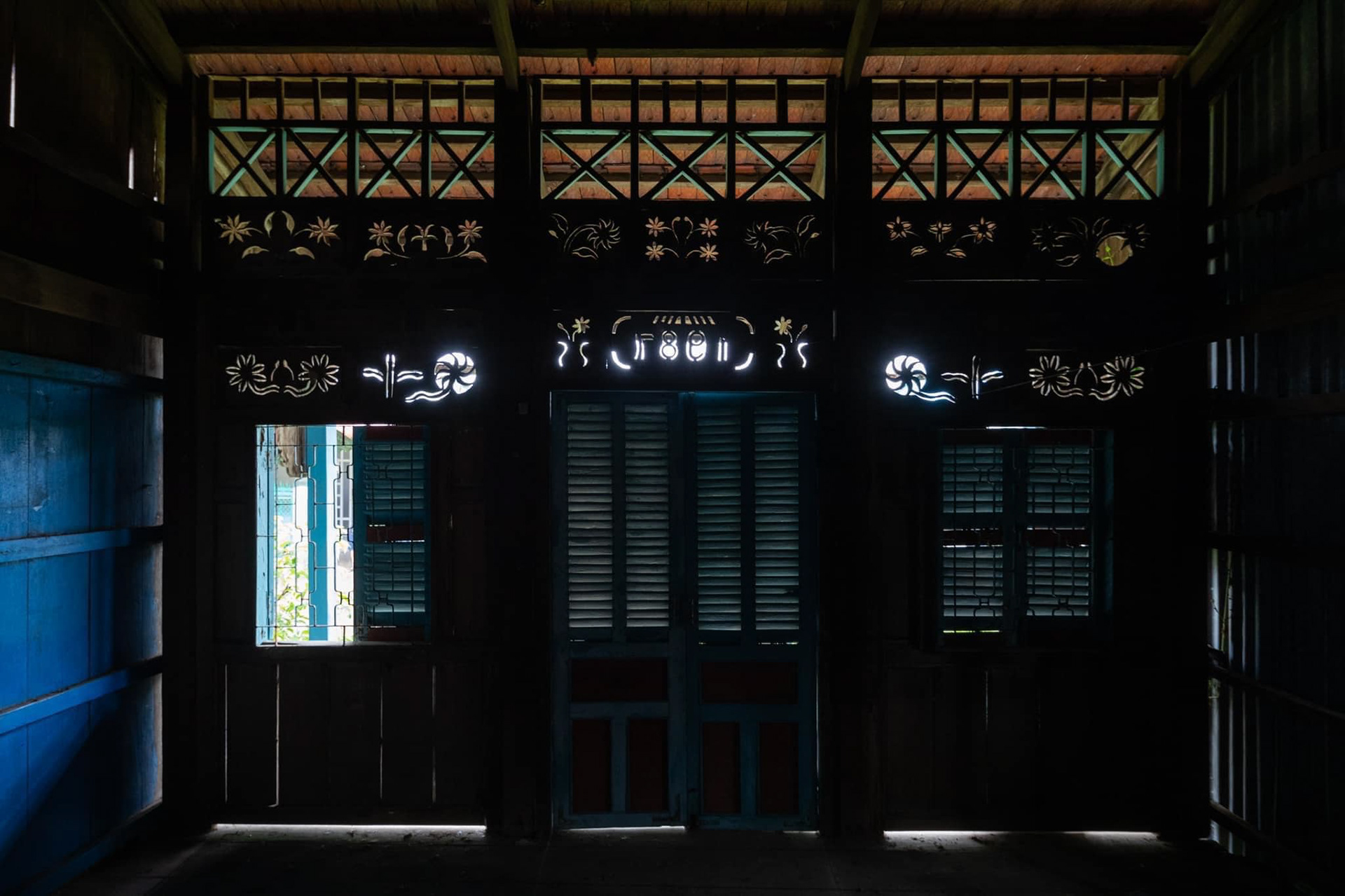 All Day Dining | Zannier Resort Phu Quoc Island-10