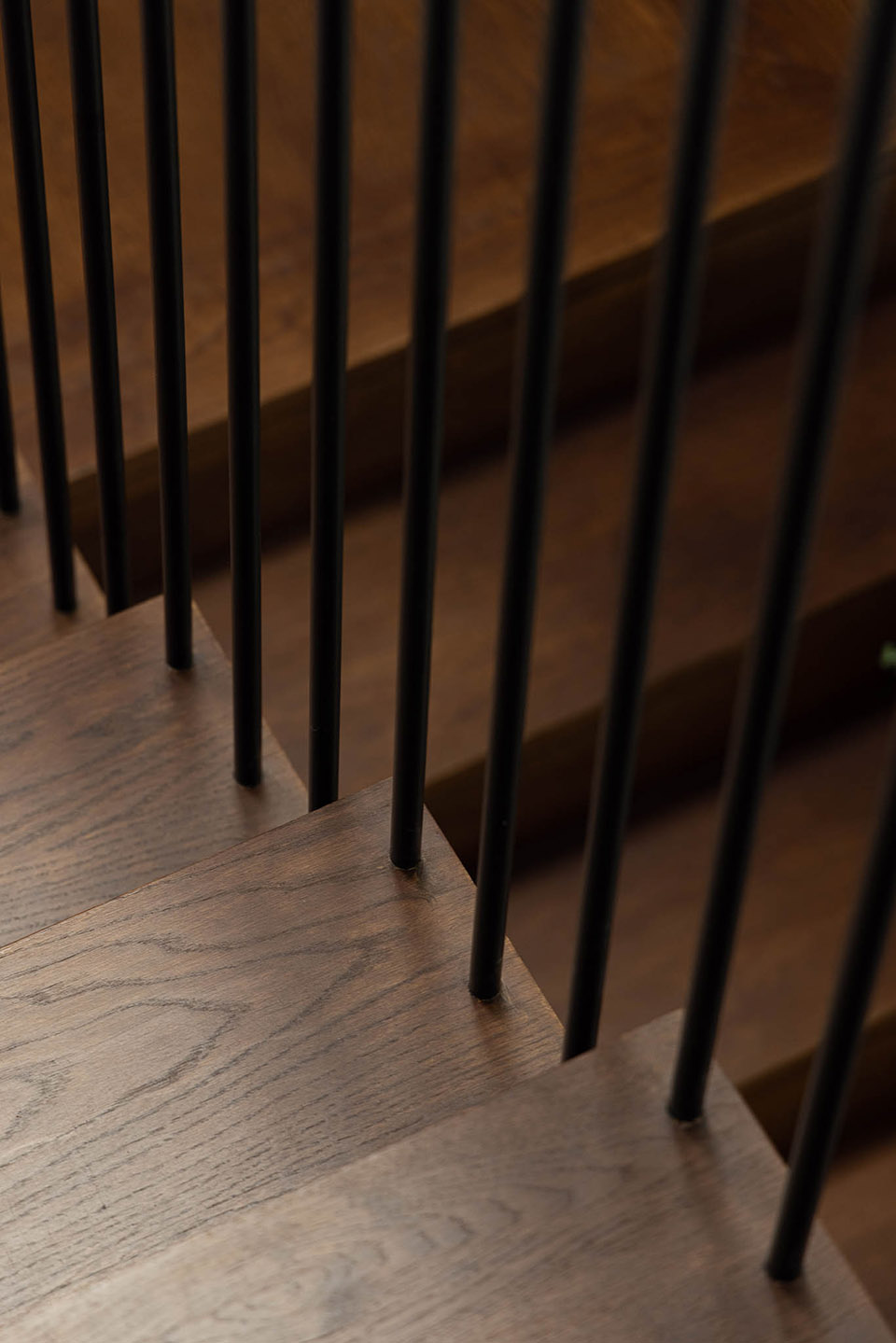 马达莱娜之家丨葡萄牙丨Paulo Martins Arquitectura-82