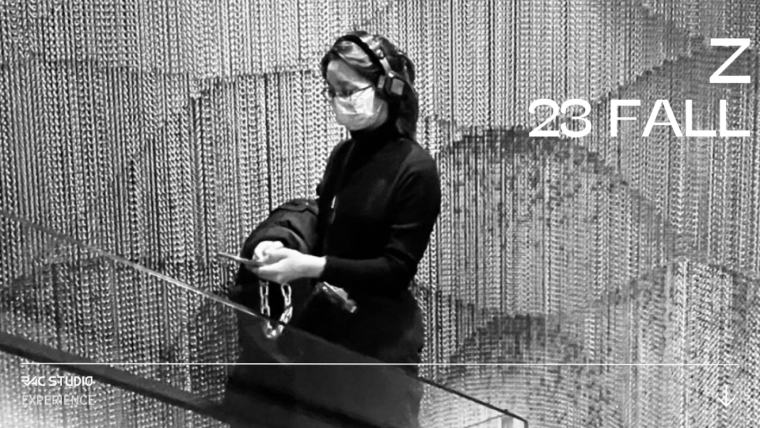 12份天大建筑优秀课设：“昱锐”奖学金项目分享-206