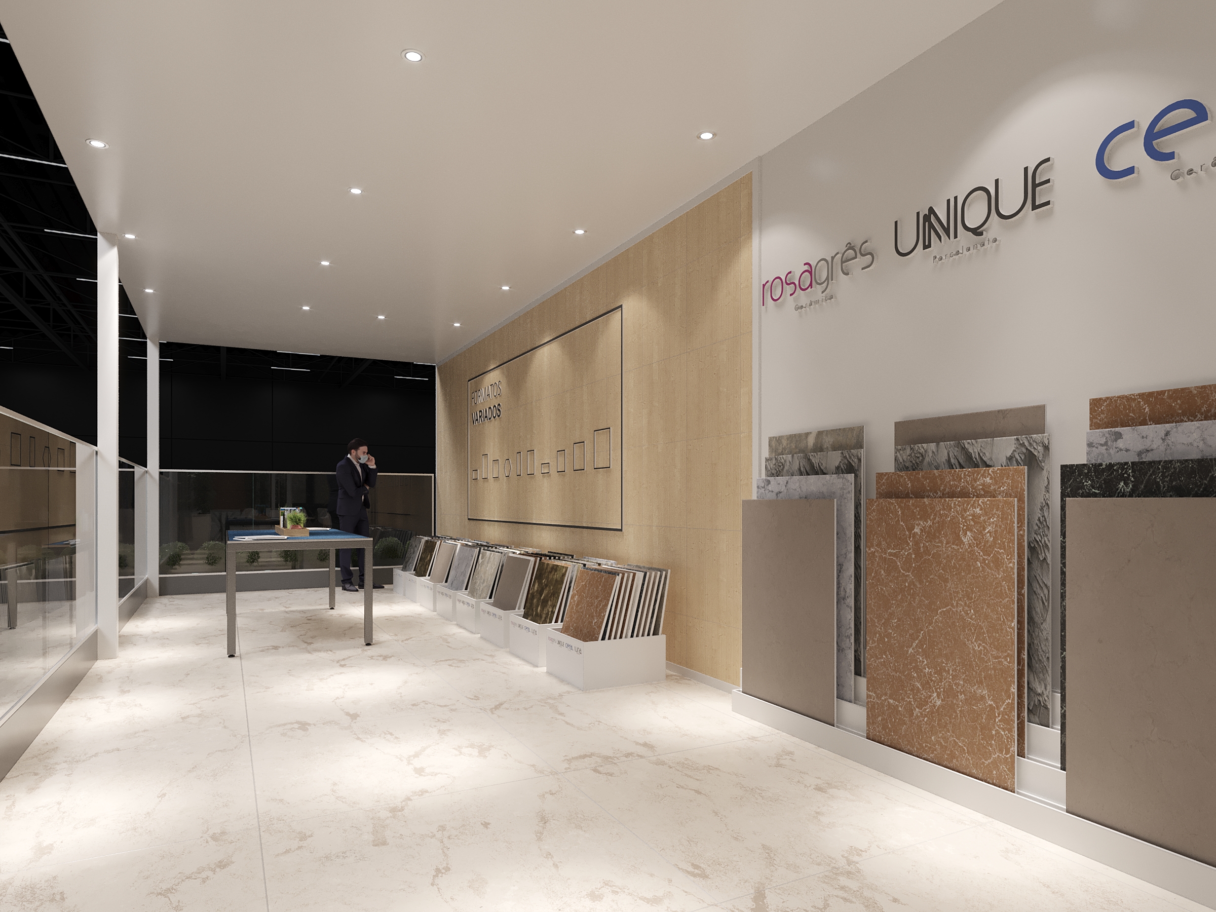 Grupo Ceral (REVESTIR 2022)-10