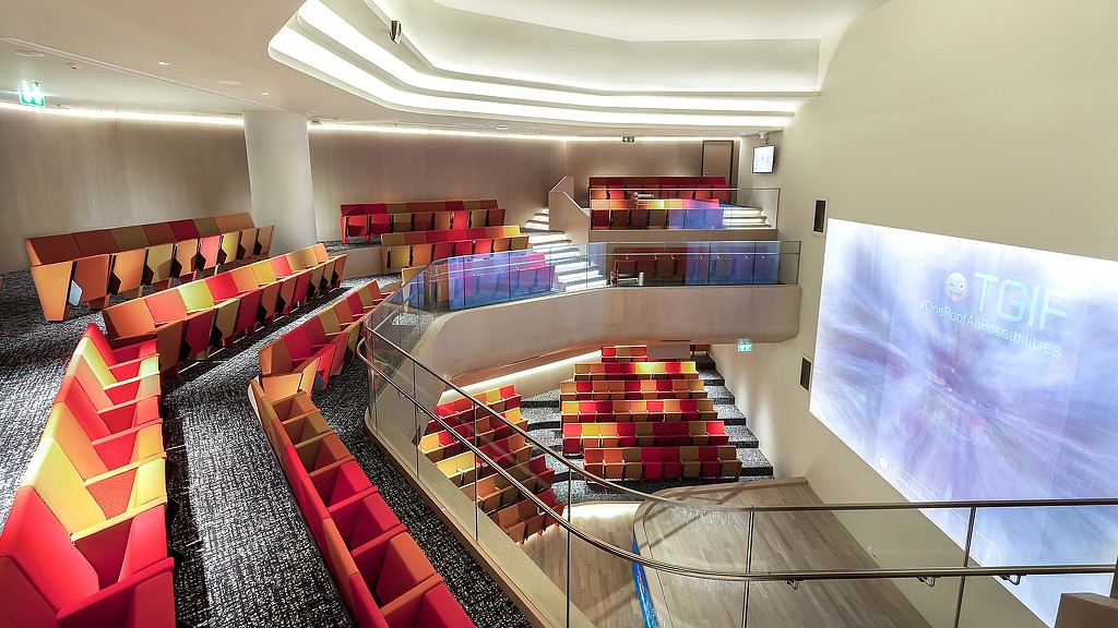 真实数字公园-6