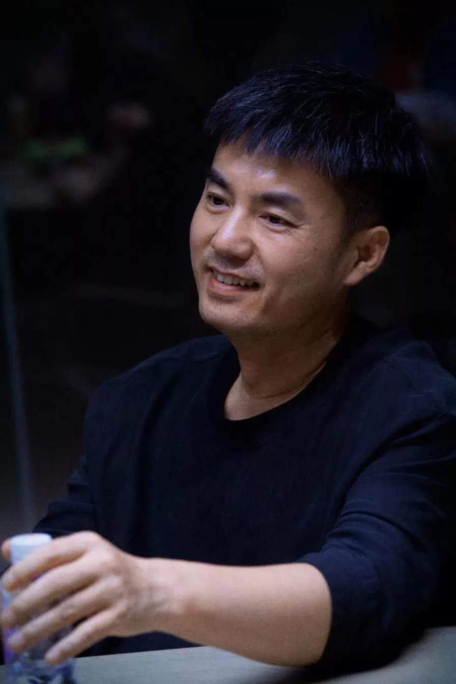 凤绫儿中国风儿童摄影馆丨中国长沙丨水木言设计机构-72