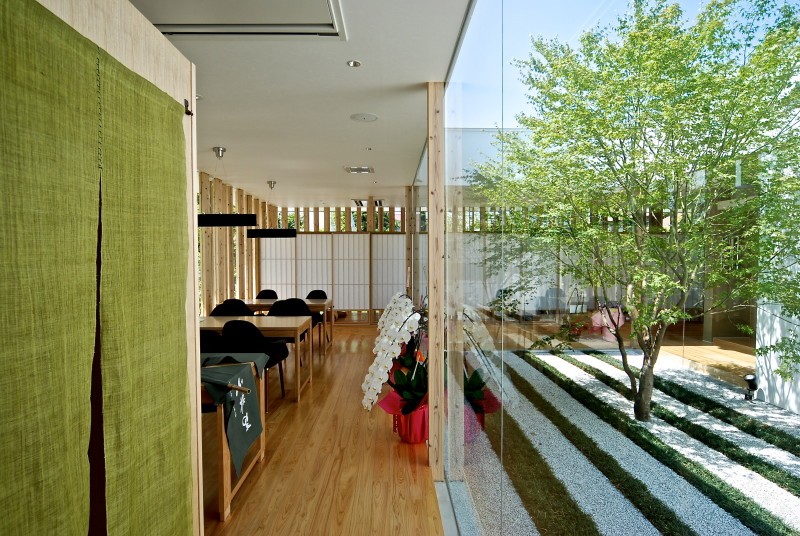 小都里 #108丨日本丨有限会社COGITE-16