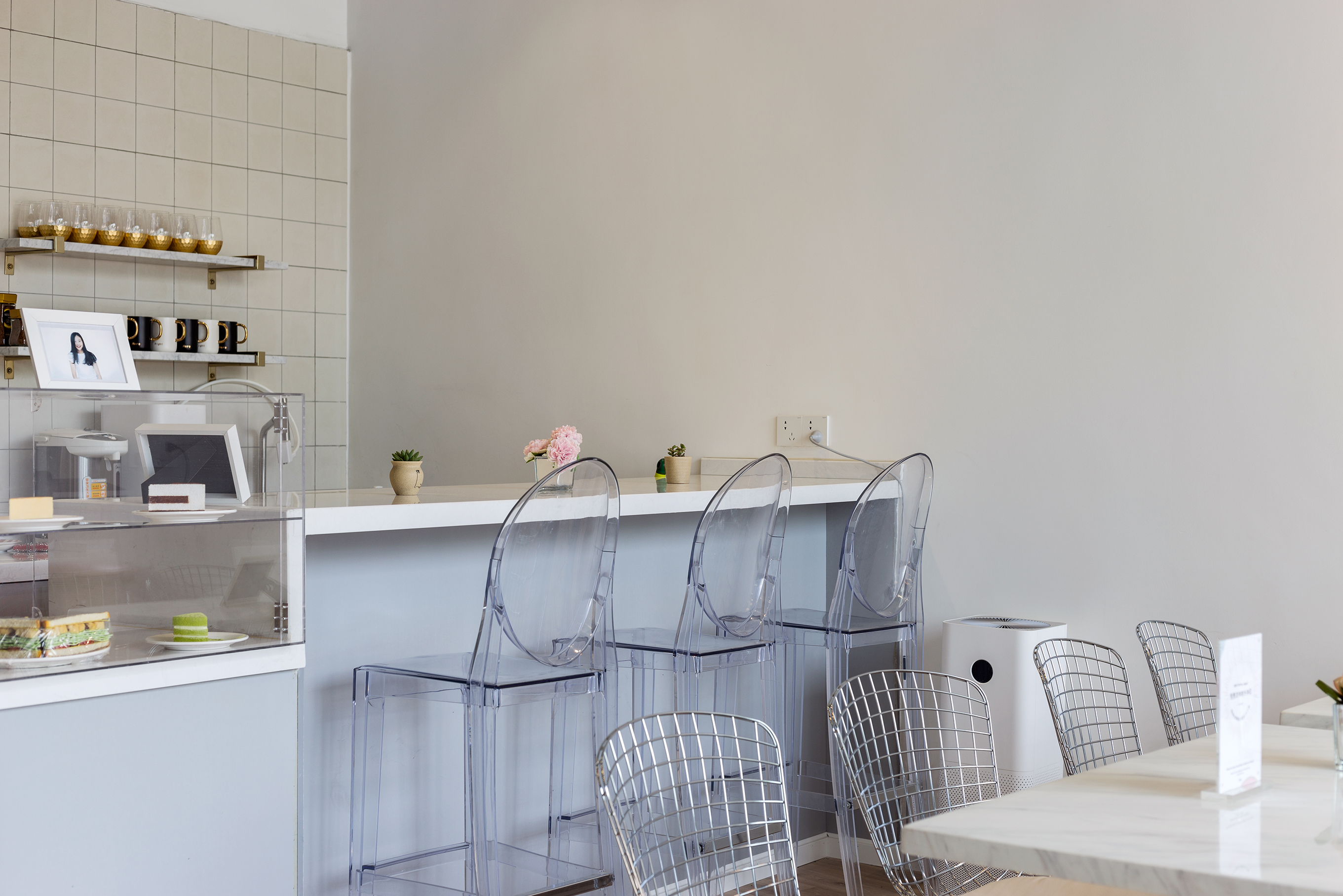 Pinkin Lab 影像实验室-6