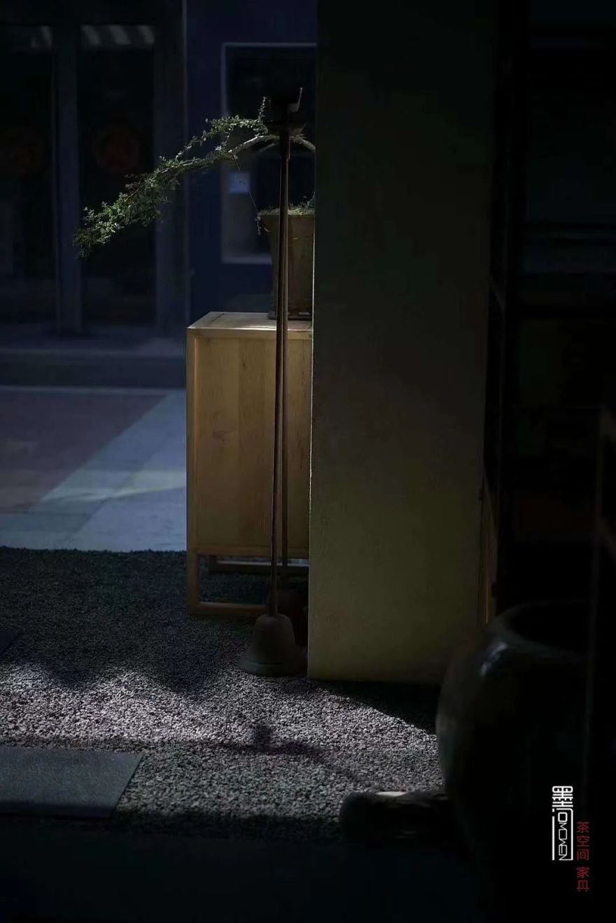 茶香岁月,静享人生-21