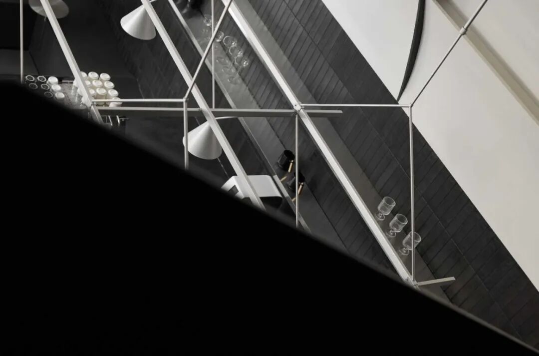 仰山喜马拉雅丨中国济南丨济南和尘设计-26