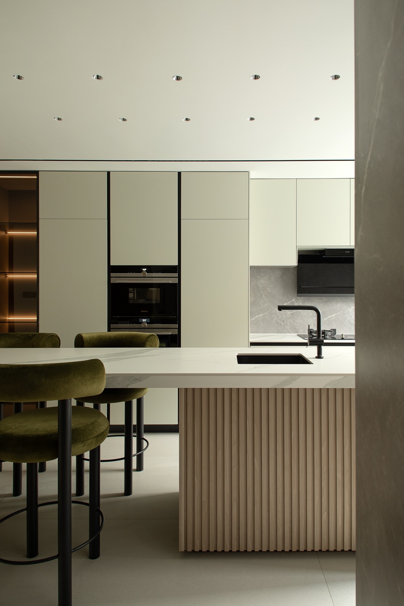 有界无形丨中国金华丨COMOSTUDIO 卡莫设计机构-26