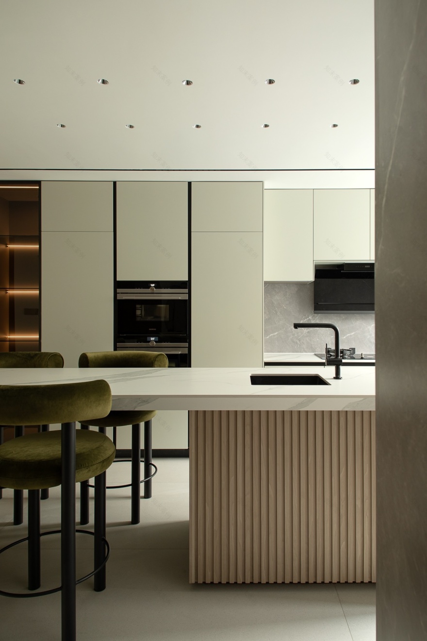 有界无形丨中国金华丨COMOSTUDIO 卡莫设计机构-26