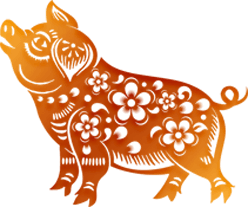 新春家居彩妆，让年味充盈每个角落-5