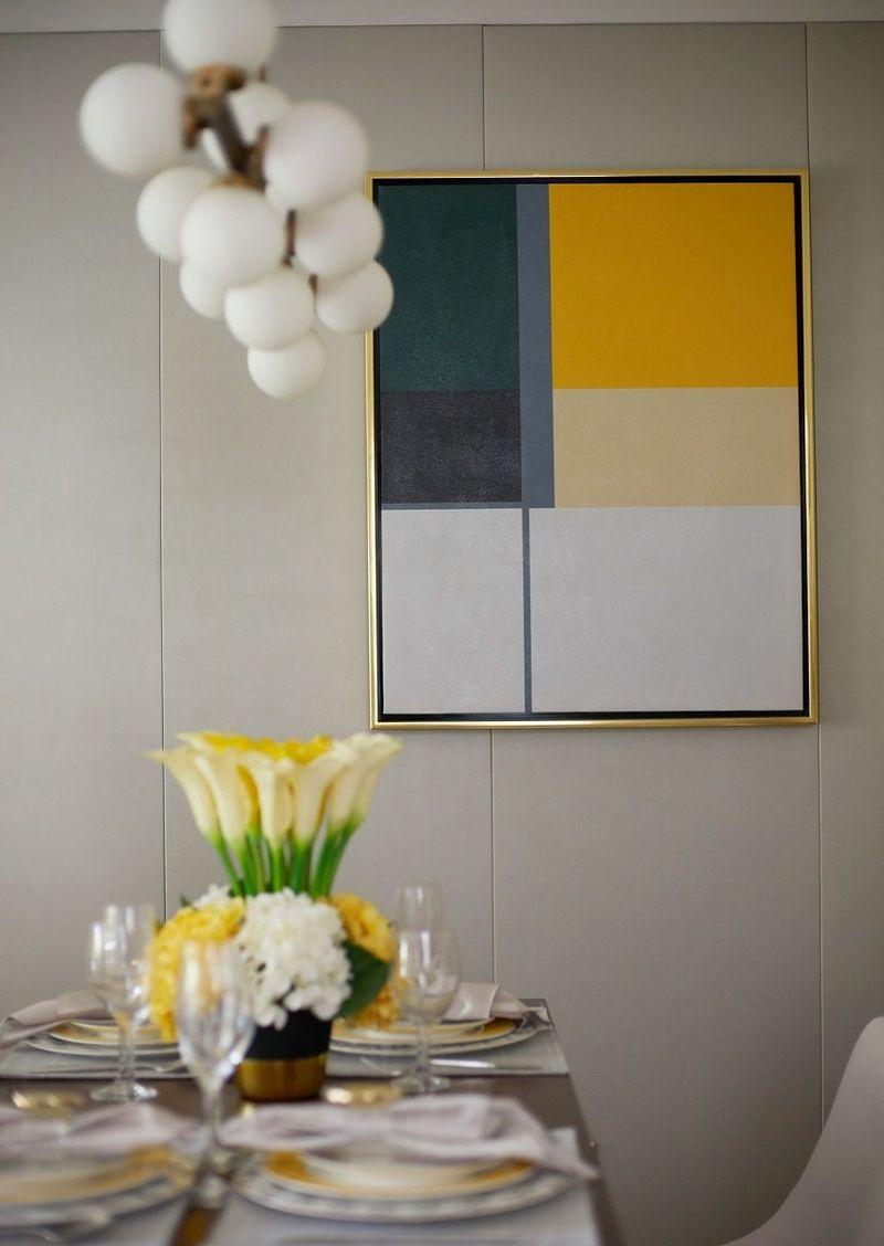 晋州格林春天三期-20