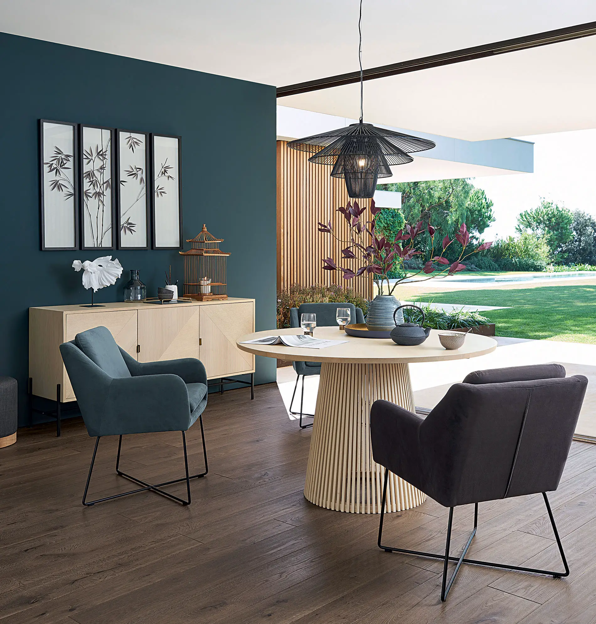 2020 Maisons du Monde 新目录-10