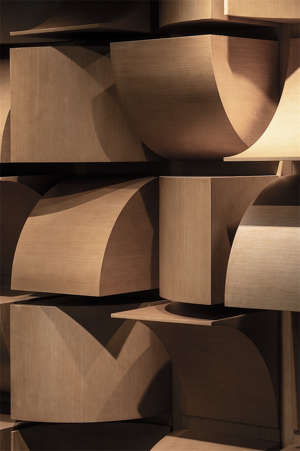 北面巴泽营地-20