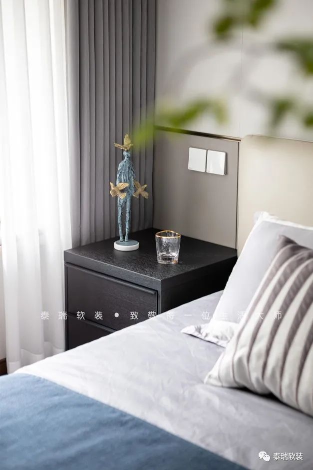 云间印象丨中国宁波丨泰瑞软装-40