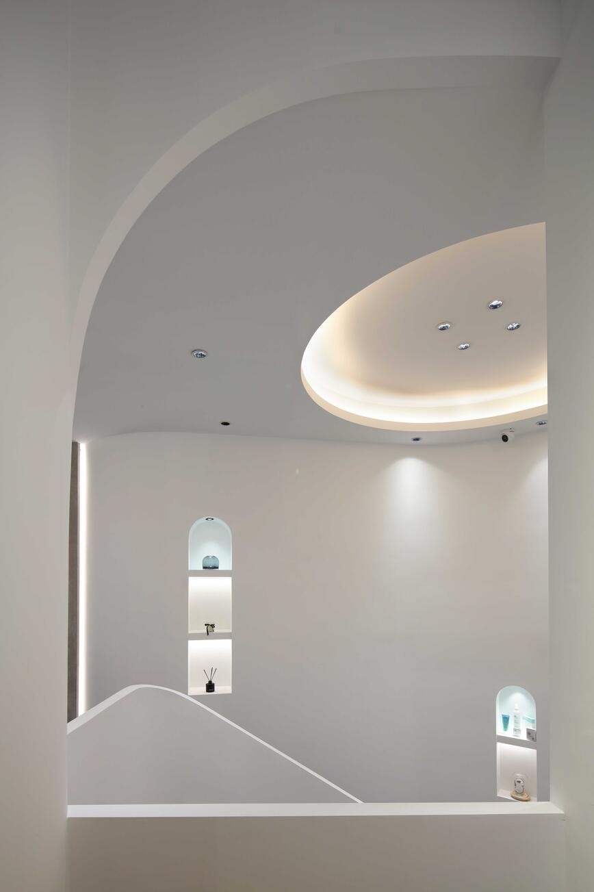 杭州 M+Boutique 女装买手店丨中国杭州-15