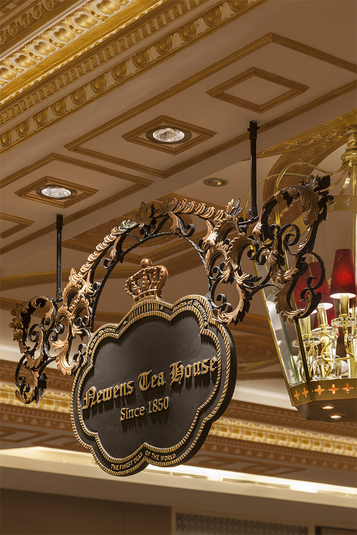 丨马来西亚吉隆坡丨design spirits co.,ltd.-13