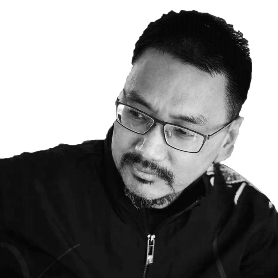 漳州·和園丨中国漳州丨gad杰地设计集团,邱德光设计事务所-61