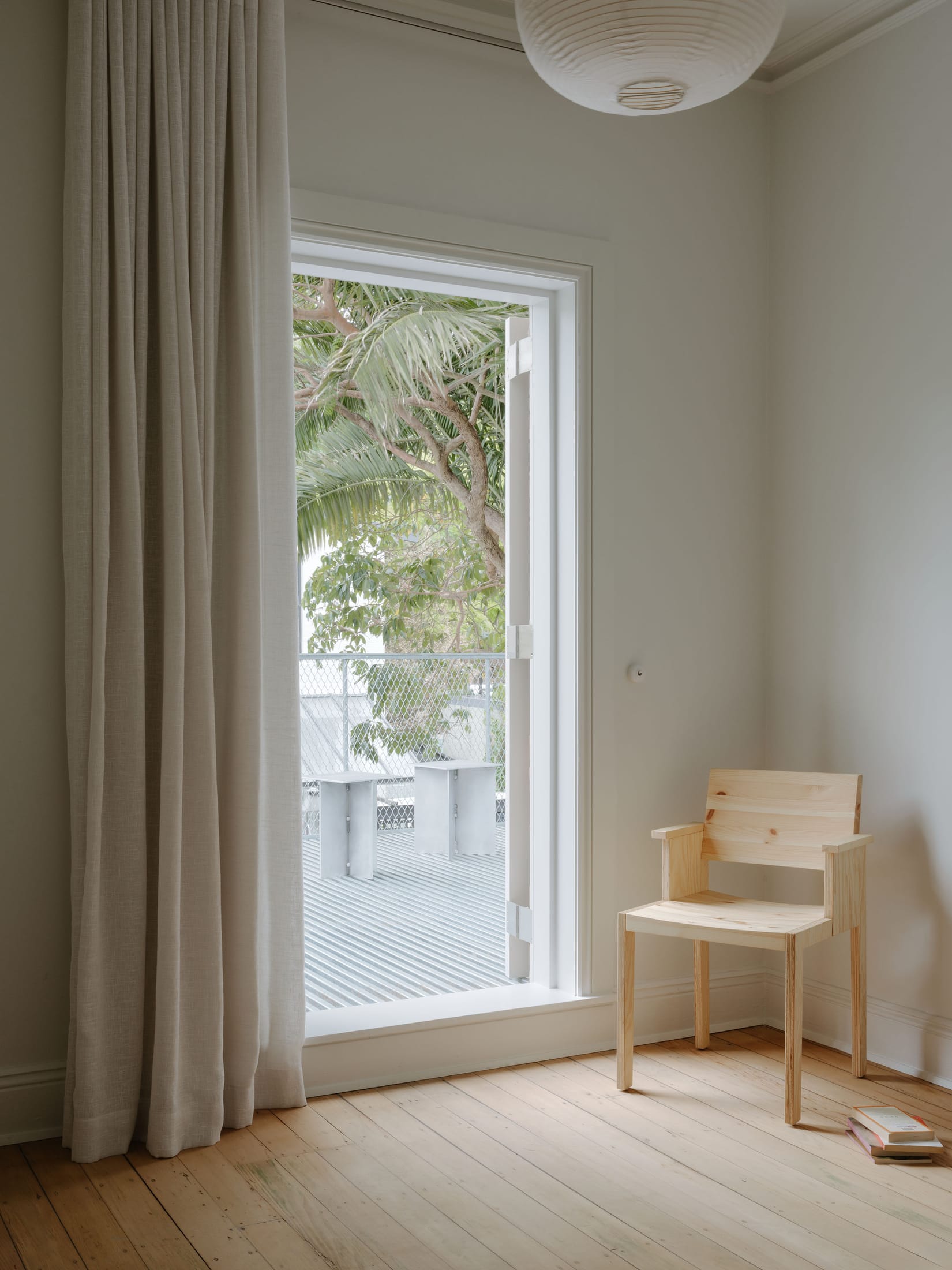 行结束丨澳大利亚悉尼-10