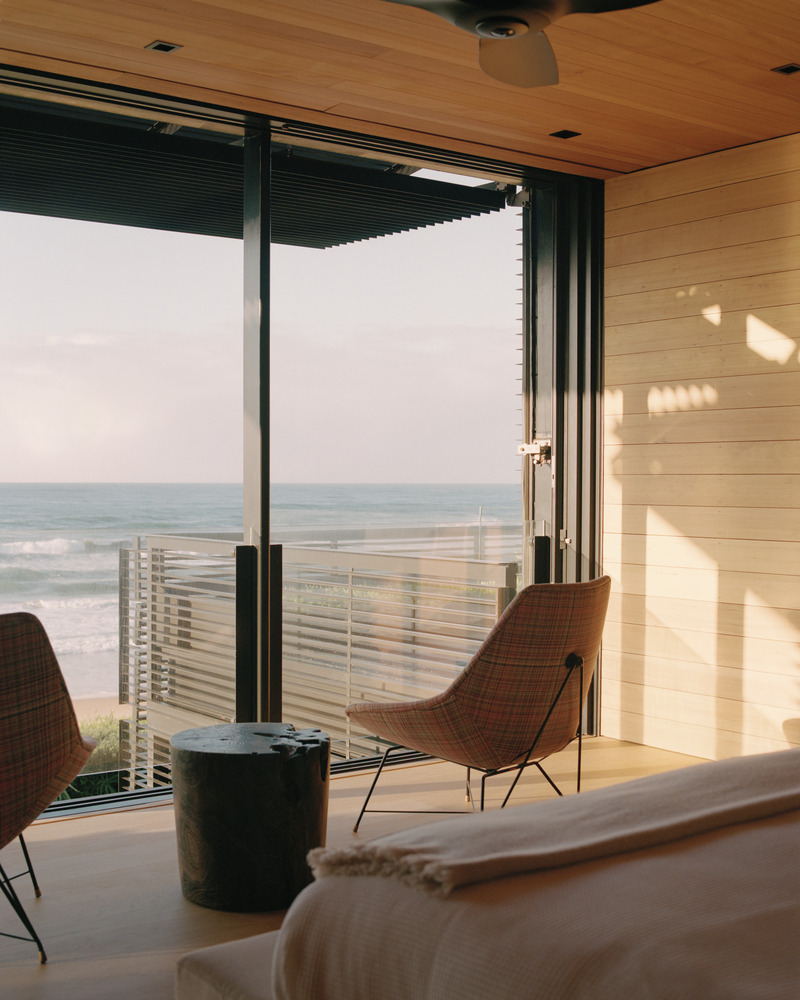 澳大利亚 海滨别墅-22