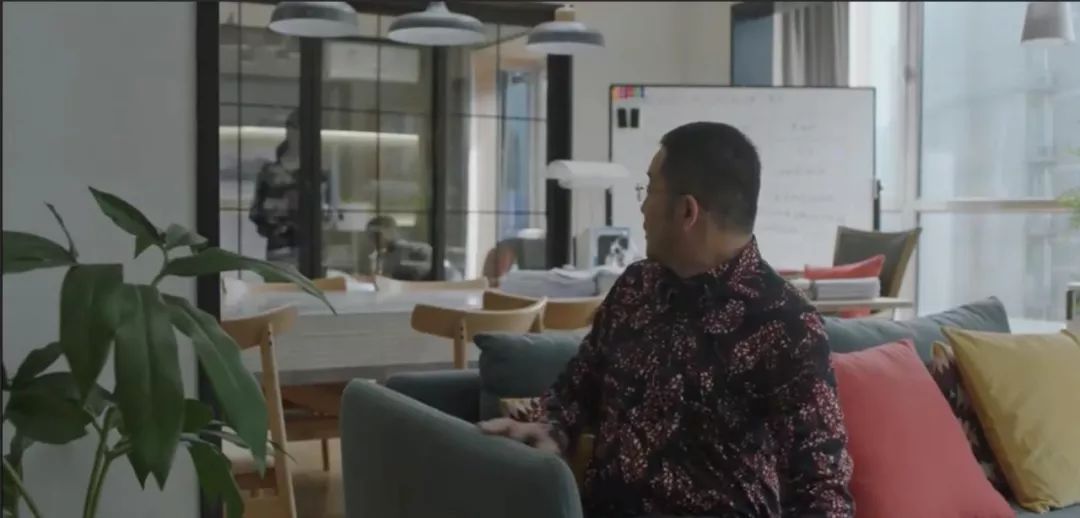 断舍离 · 论设计师的自我修养,从日式装修看如何回归生活本真-30