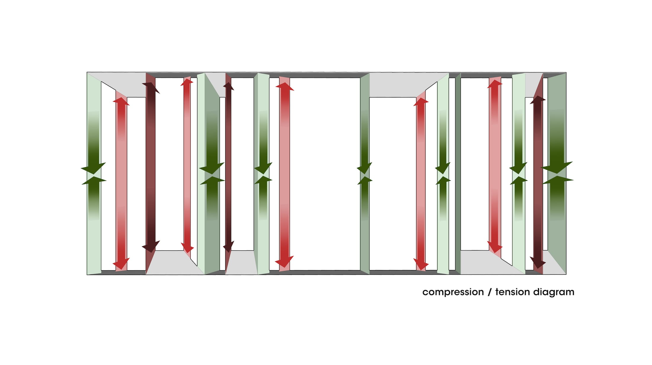 智能建筑丨泰国曼谷-42