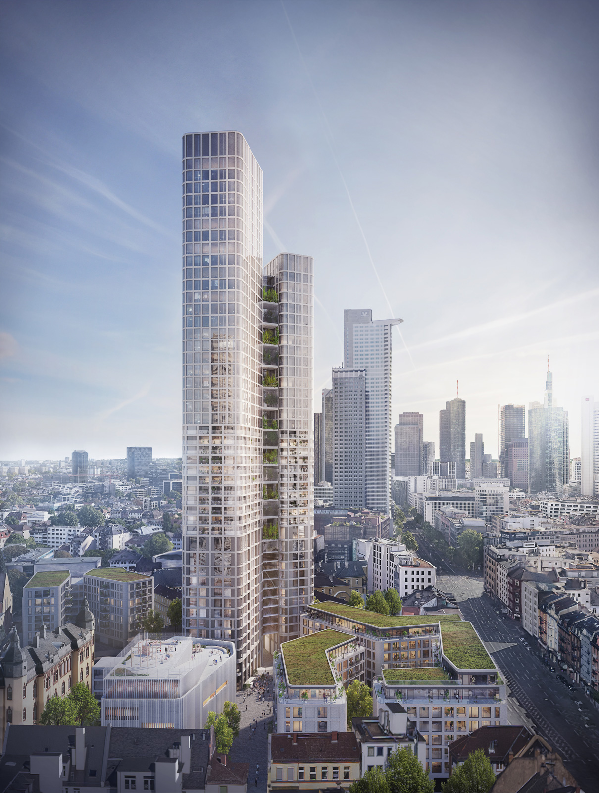 丨Jan Kleihues（kleihues+kleihues）-1