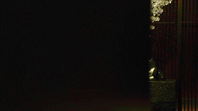 BLUE LAND雅奢天际办公-22