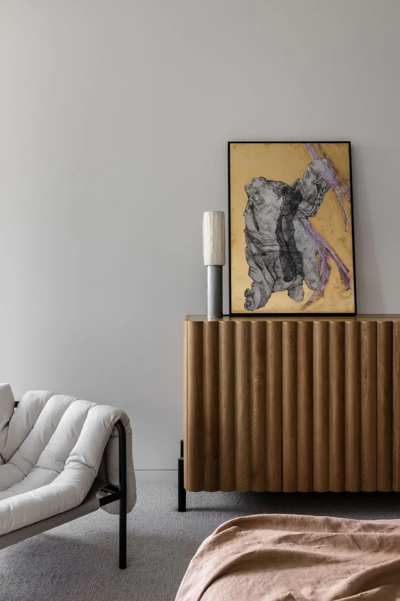 隐藏在绿洲下的“世外桃源”-24