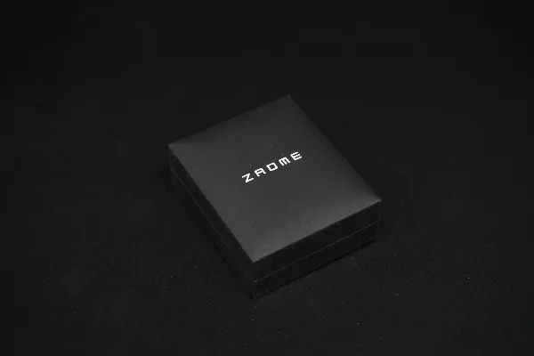 美术课与混凝土的碰撞,素描写意耳畔风情-80