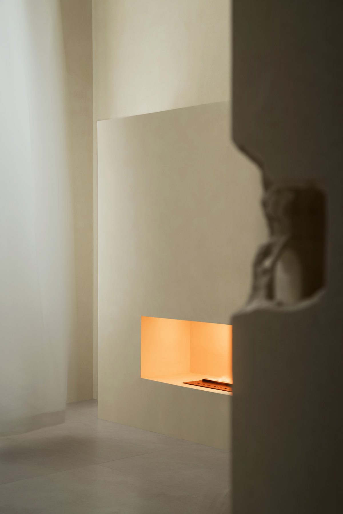 时光 ARD 艺术展厅-20