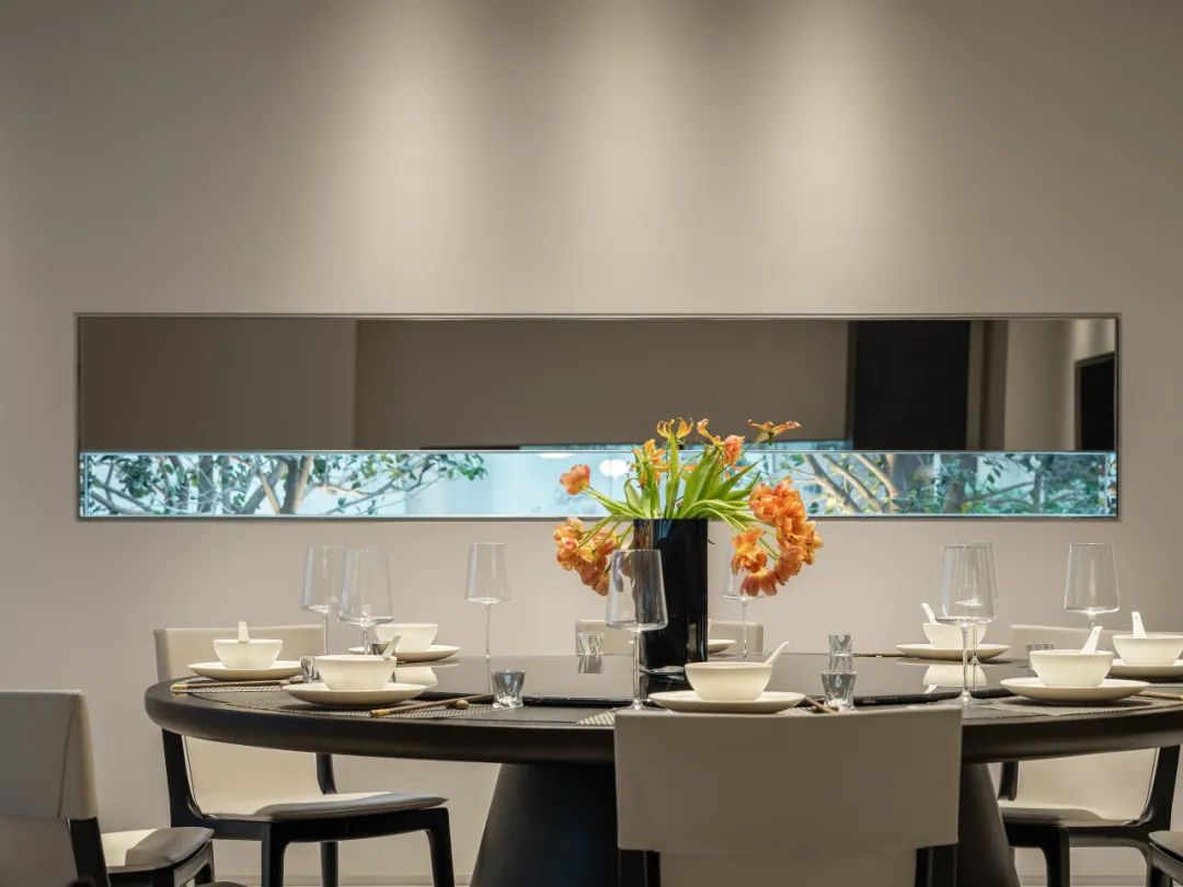 郑州龙子湖智慧港丨中国郑州丨九溪原築设计-40