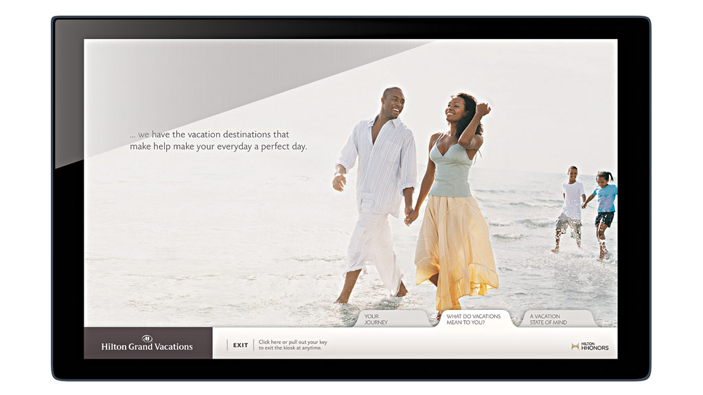 希尔顿度假俱乐部-3