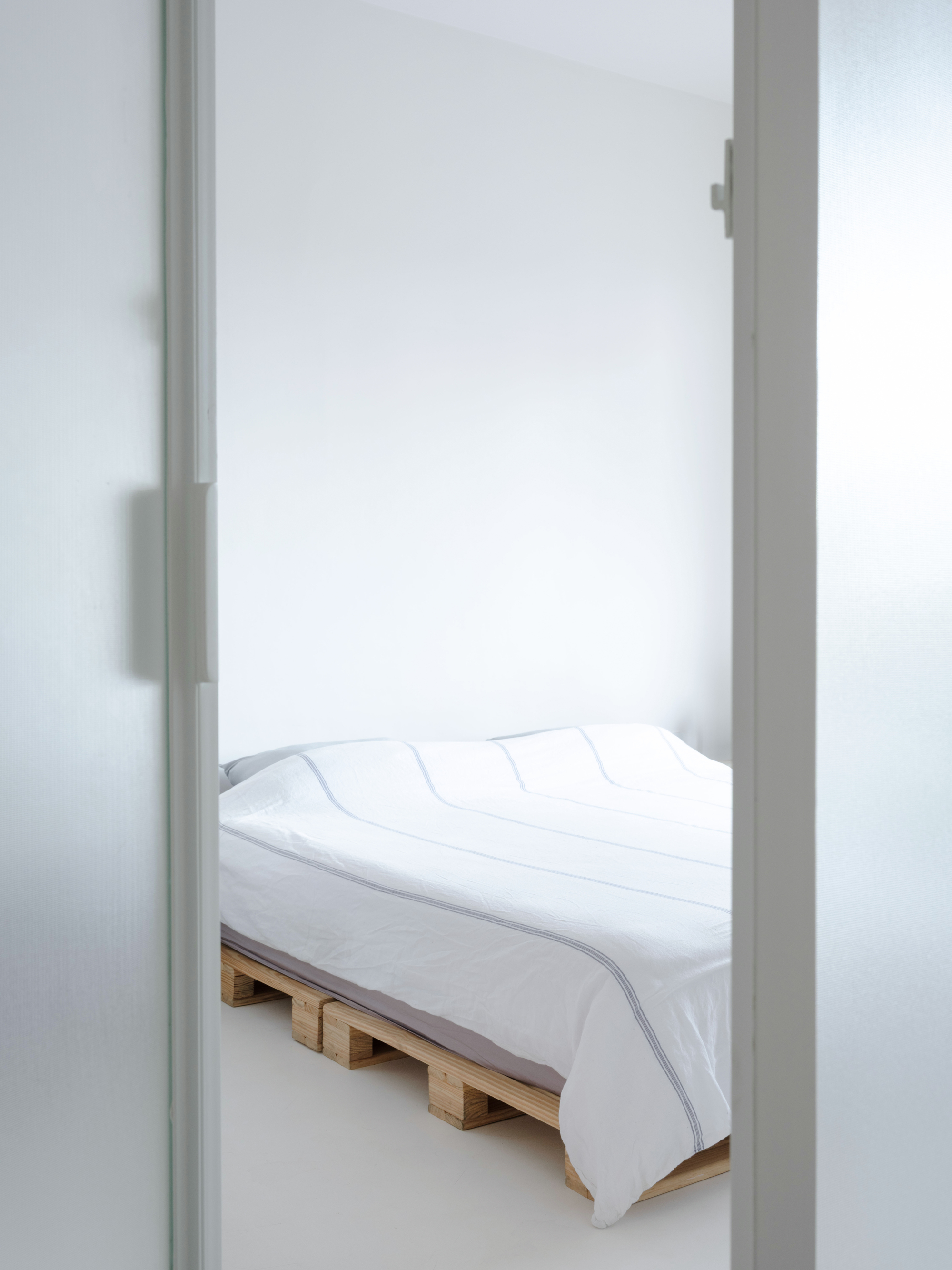 CB的公寓丨巴西圣保罗丨Julia Peres.Co Arquitetura-36