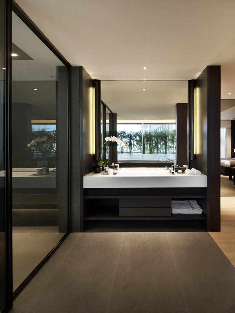 新加坡Scotts High Park-4