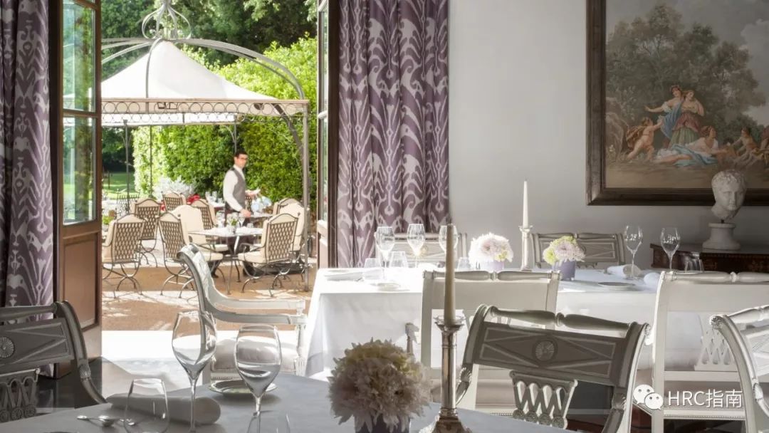 寄情“四季”之美 奢耀浪漫马德里 | 马德里四季酒店即将盛大启幕-9