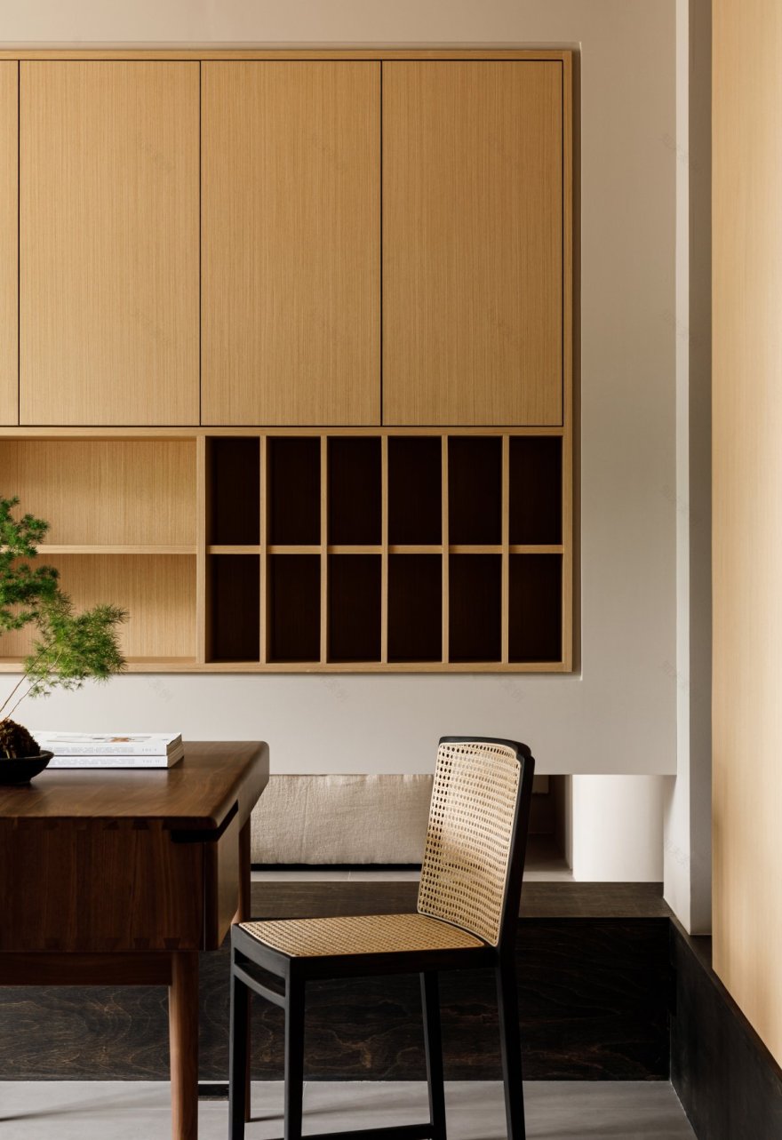 闻声 Echo丨未止工作室-19