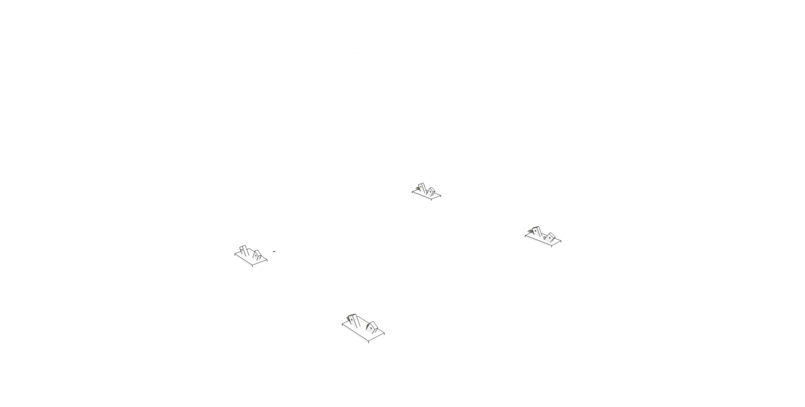 临时性可拆解工作室-56