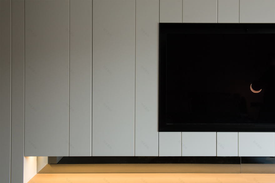 尙合·新家丨中国台州丨邵栎壬设计工作室-59