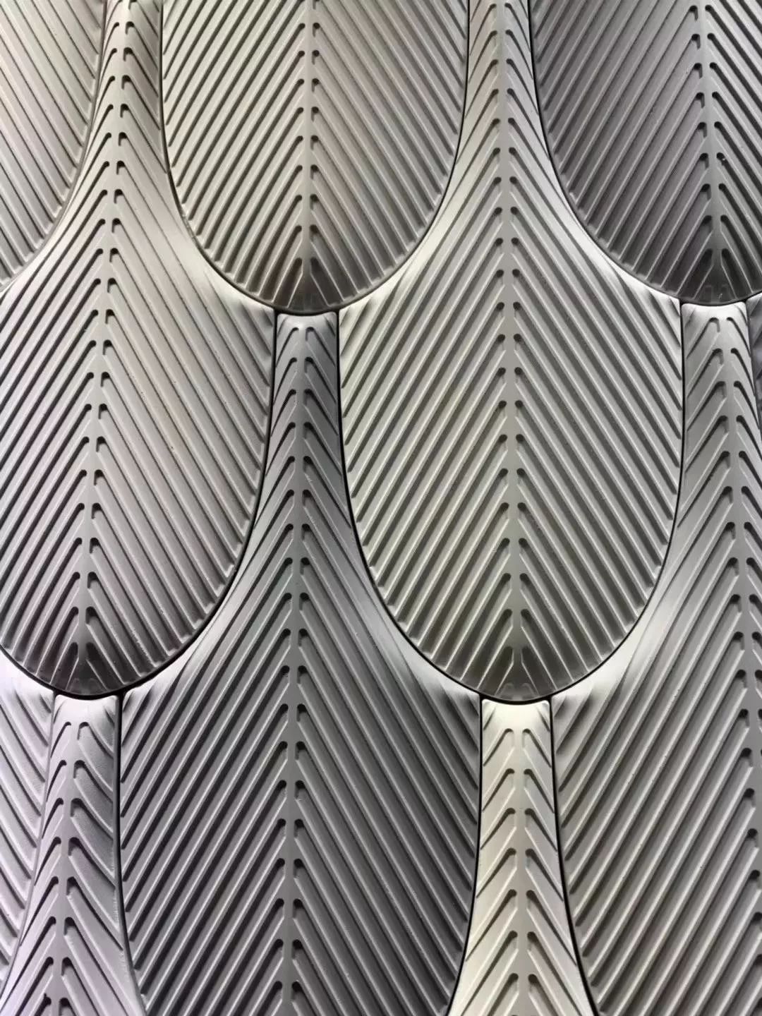 广州设计周盛宴,维上设计首席蓝玉维荣获金住奖-41