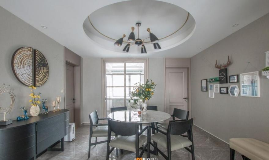 川页空间设计-15