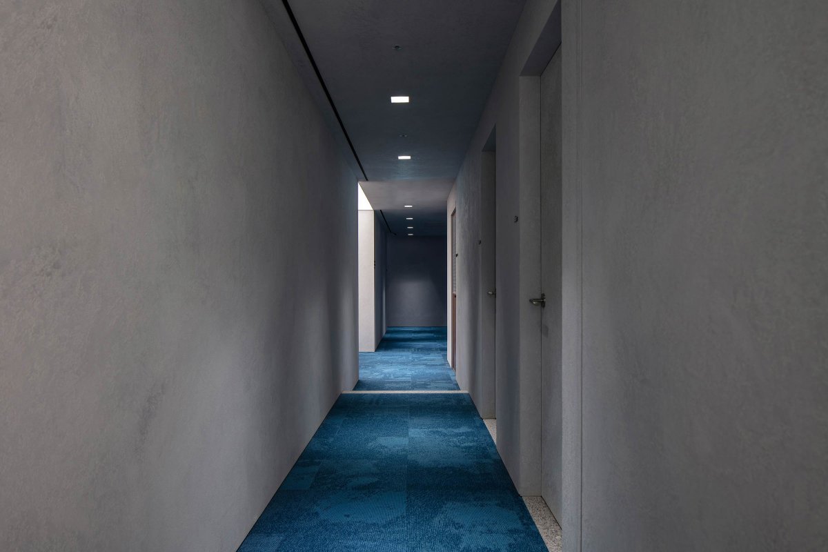 Andar 普拉提馆（Jamsil店）-7