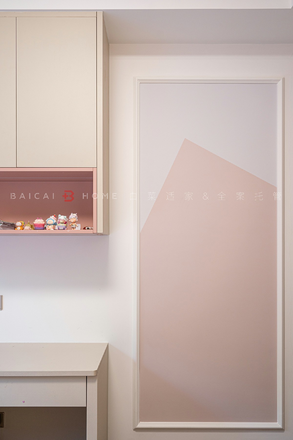 梁住·烟火日常与东方美学的邂逅-51