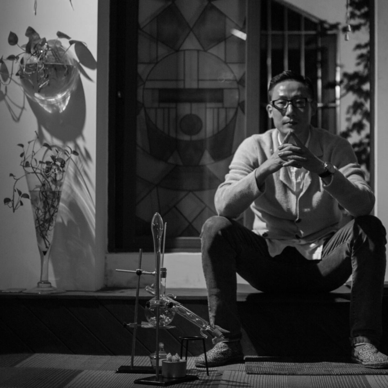 深圳宝能城花园：精品房拥抱生活的正确姿势-32