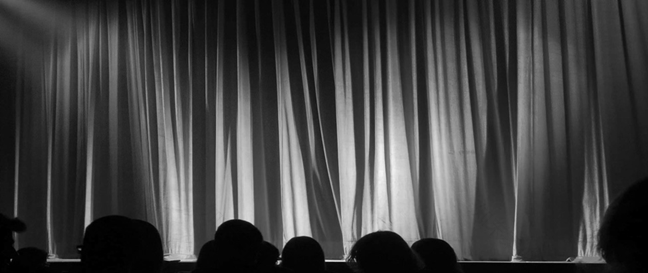 广州永庆坊金声电影院改造丨中国广州丨都设营造-99