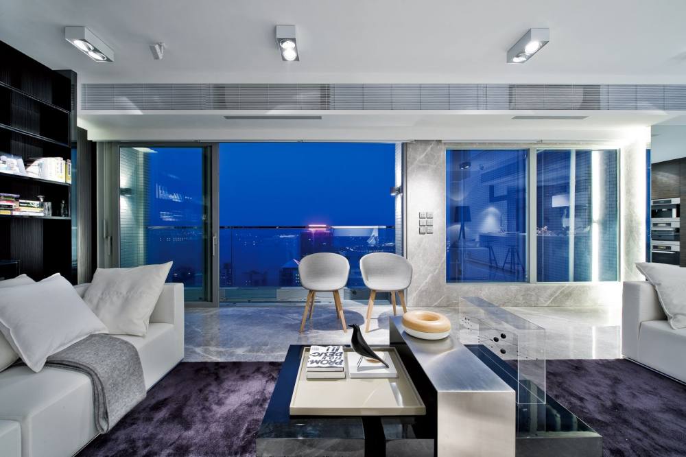 简单,简单,再简单（私宅篇）-58