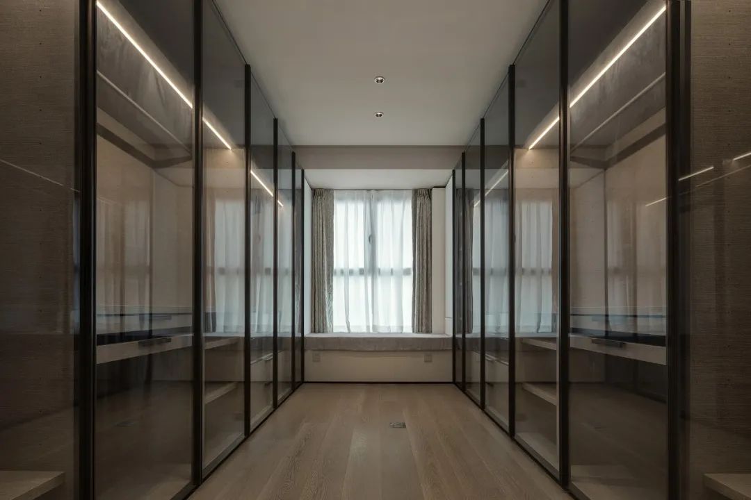 宅设 | 华而不奢 久居不腻-81