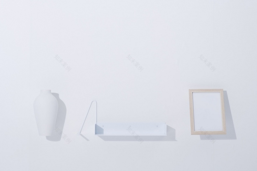 SOLIDITY坐凳,OBJECT壁灯,COTODAMA歌词扬声器,COTODAMA LYRIC SPEAKER 2018,SHELF置物架,SHELF 2019-23