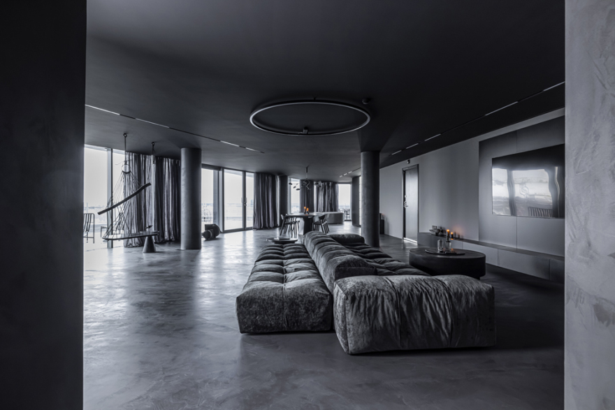 丨立陶宛维尔纽斯-5