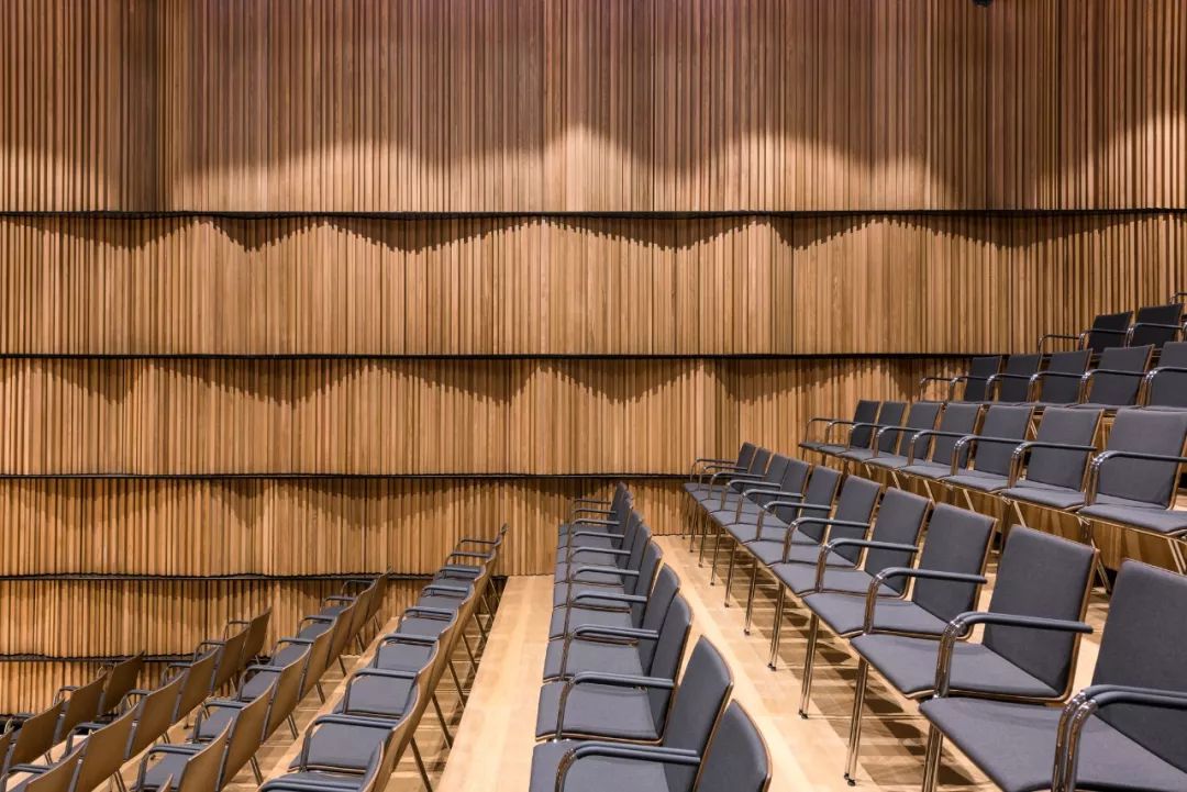 天空之房（Sky Room）-26