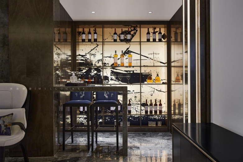 平海·九龙湾丨中国郴州-105